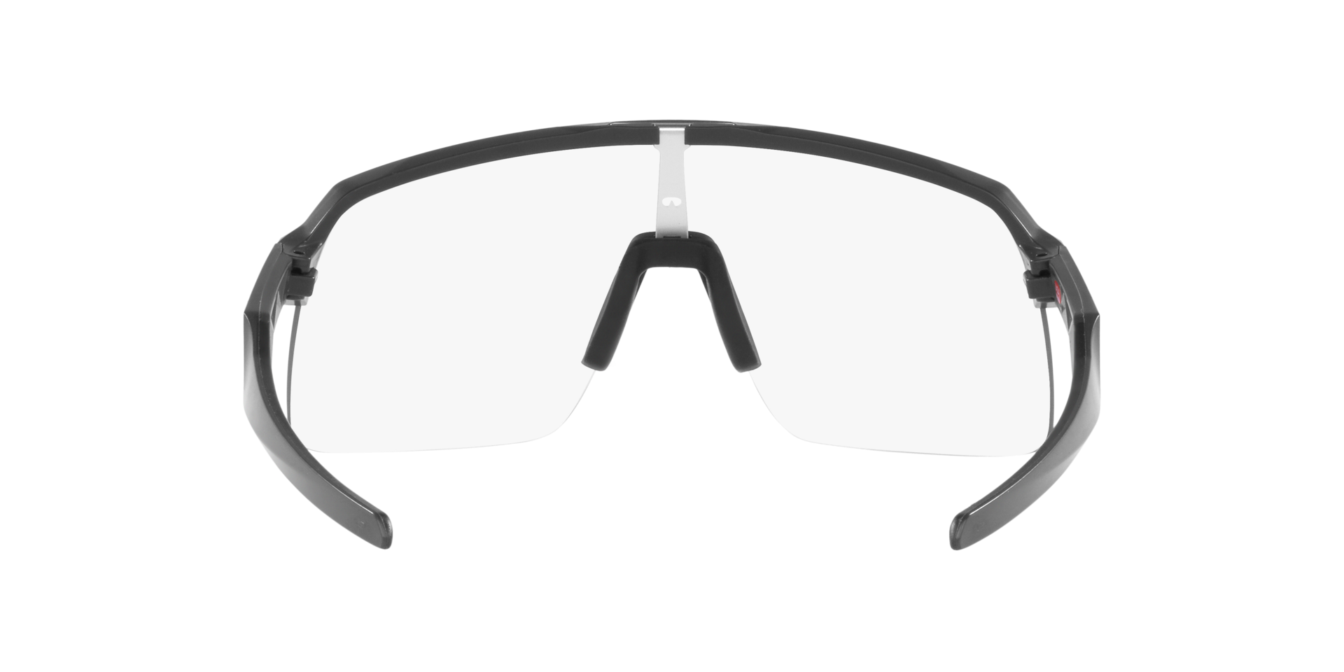 Image of Sutro Lite
